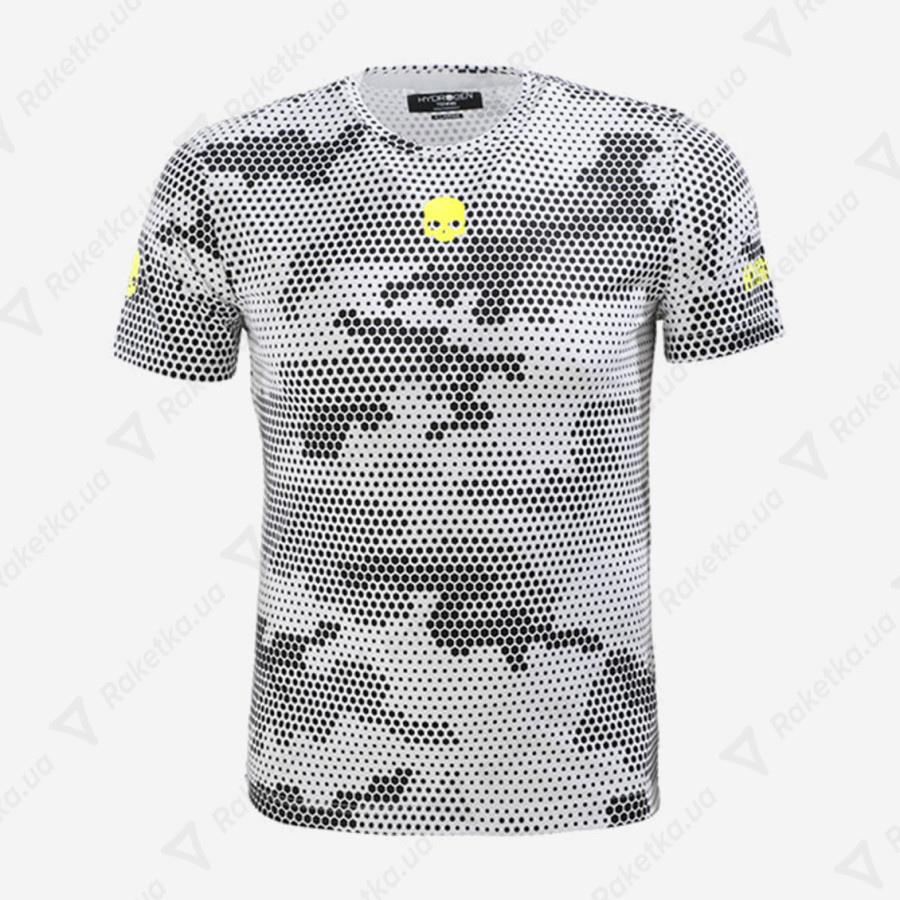 Hydrogen Tech Camo Tee T00206-D78 - купить в Киеве, цены на